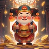 什么是新时时彩
